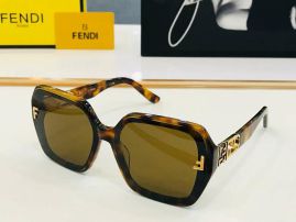 Picture of Fendi Sunglasses _SKUfw55117588fw